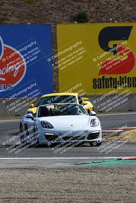 media/Oct-02-2022-Speed SF (Sun) [[14d55dab3c]]/Yellow Group/Session 2 (Turn 11)/